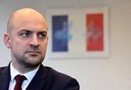 درخواست فرانسه برای آزادی زندانیان از ایران