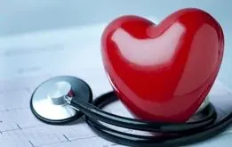 قلب مردها بیشتر از زنان می شکند!