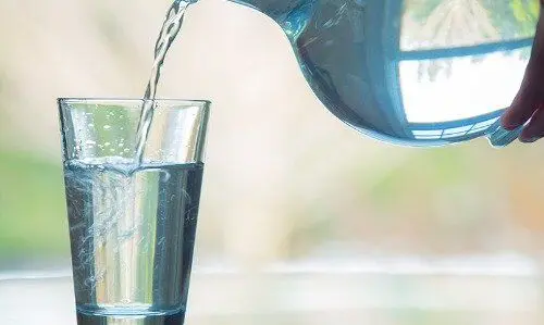 کاهش ۶۰ درصدی بارندگی در کشور | مصرف بیشتر شده!