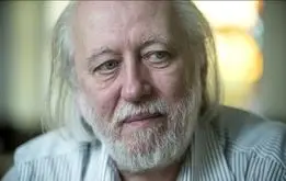 برنده نوبل ادبیات ۲۰۲۵ اعلام شد