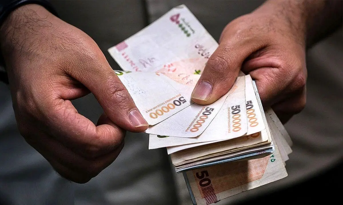 خرید و فروش بیش از ۲ بار ملک یا خودرو مشمول مالیات می‌شود