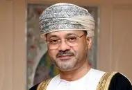 پیام‌فوری و مهمی که وزیر خارجه عمان به آمریکا برد+جزییات