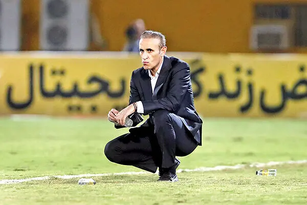 زمان رونمایی از لیست جدید گل محمدی مشخص شد