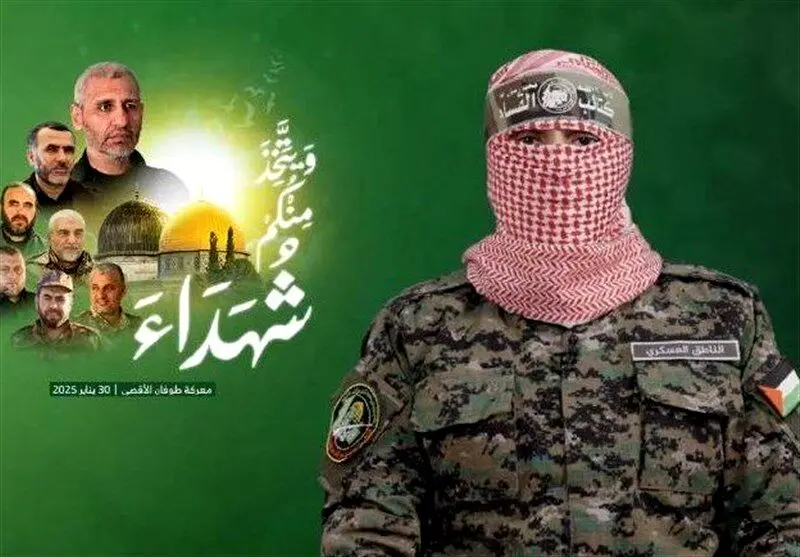 ترور محمد ضیف تایید شد؛فیلم لحظه ترور محمد ضیف و یارانش 
