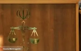 ماجرای خبر خنثی‌سازی سوء‌قصد به جان یکی از کاندیداها

