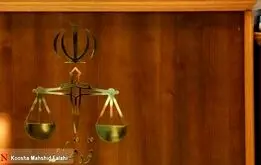 ماجرای خبر خنثی‌سازی سوء‌قصد به جان یکی از کاندیداها

