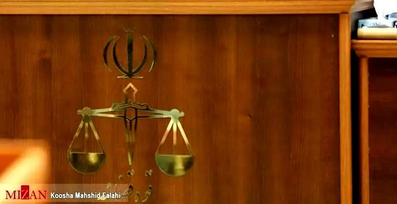 ماجرای خبر خنثی‌سازی سوء‌قصد به جان یکی از کاندیداها

