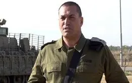 رئیس جدید ارتش صهیونیستی: امسال، سال جنگ  با تمرکز بر ایران خواهد بود