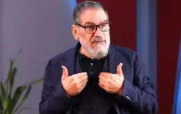 فوری؛ حال علی شمخانی وخیم است