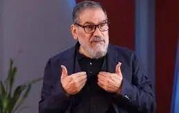 واکنش مشاور رهبر انقلاب به تهدیدهای نظامی علیه ایران/ بازرسان آژانس را اخراج می کنیم