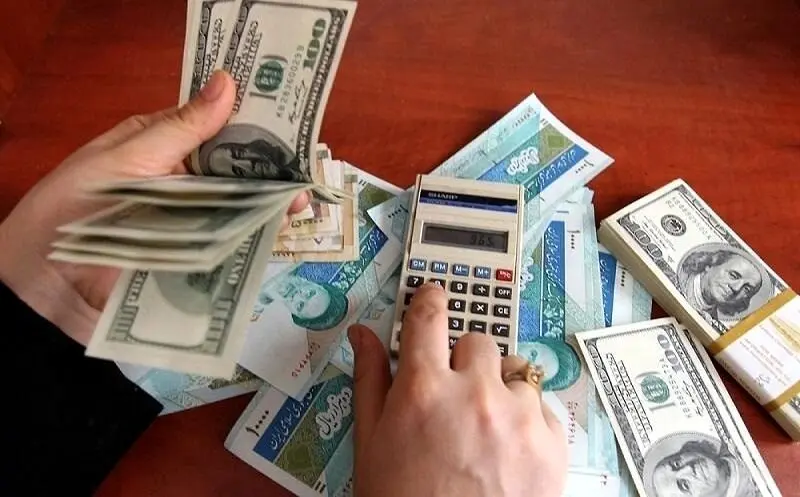 بازار دلار سورپرایز شد