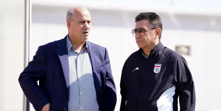 قلعه‌نویی ماندگار شد