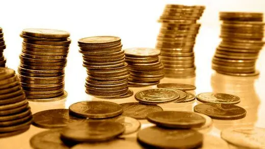 ترفند مهم صرافان برای کسب سود از بازار سکه