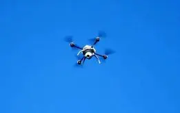 ریزپرنده چیست و چه کاربردهایی دارد؟