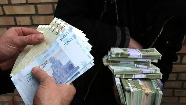 میزان افزایش مستمری زنان سرپرست خانوار اعلام شد