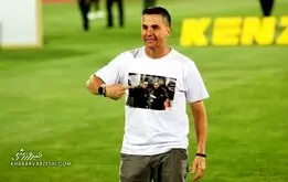 بازیکنان اوسمار برای خرید‌های جدید پرسپولیس لو رفت

