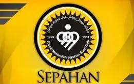 گل‌ها و خلاصه بازی تراکتور مقابل سپاهان (ویدئو)

