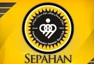 گل‌ها و خلاصه بازی تراکتور مقابل سپاهان (ویدئو)

