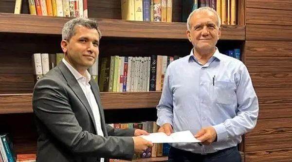 واکنش یک استاد اخراجی دانشگاه به ادعای سعید جلیلی
