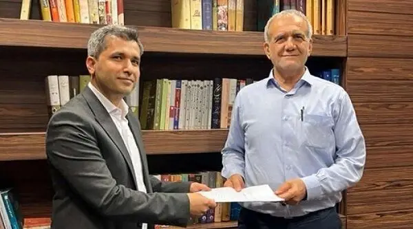 واکنش یک استاد اخراجی دانشگاه به ادعای سعید جلیلی
