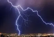 ماجرای صدای عجیبی که در تهران شنیده شد

