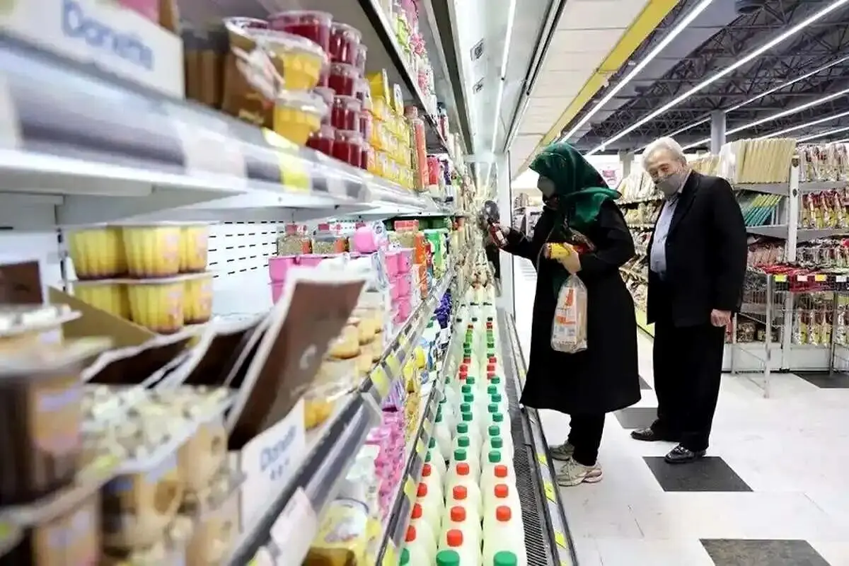 خبر فوری برای یارانه بگیران؛تکلیف طرح کالابرگ مشخص شد 
