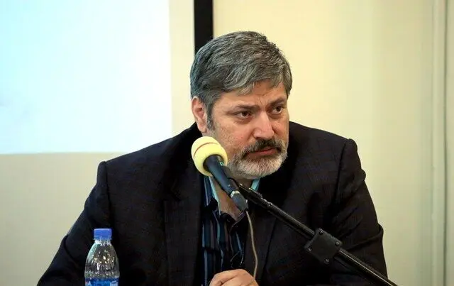 وضعیت سلامت روانی مردم در این روز‌ها به قهقرا رفته است