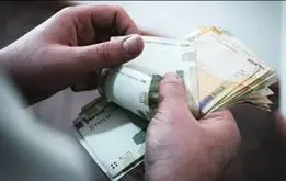 اعلام میزان افزایش حقوق‌ها در سال 1402