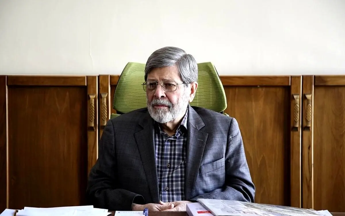 ماجرای یک فایل صوتی درباره سلامتی رهبر انقلاب