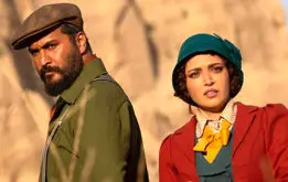 رسمی ؛ سریال سووشون توقیف شد، نماوا بسته شد

