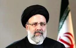 ظهارات سردار نقدی درمورد ترور ابراهیم رئیسی توسط اسرائیل

