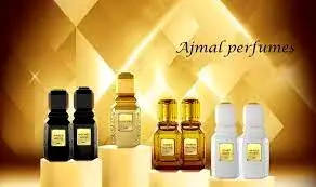 درآمد 110 میلیون دلاری عربستان از صادرات عطر