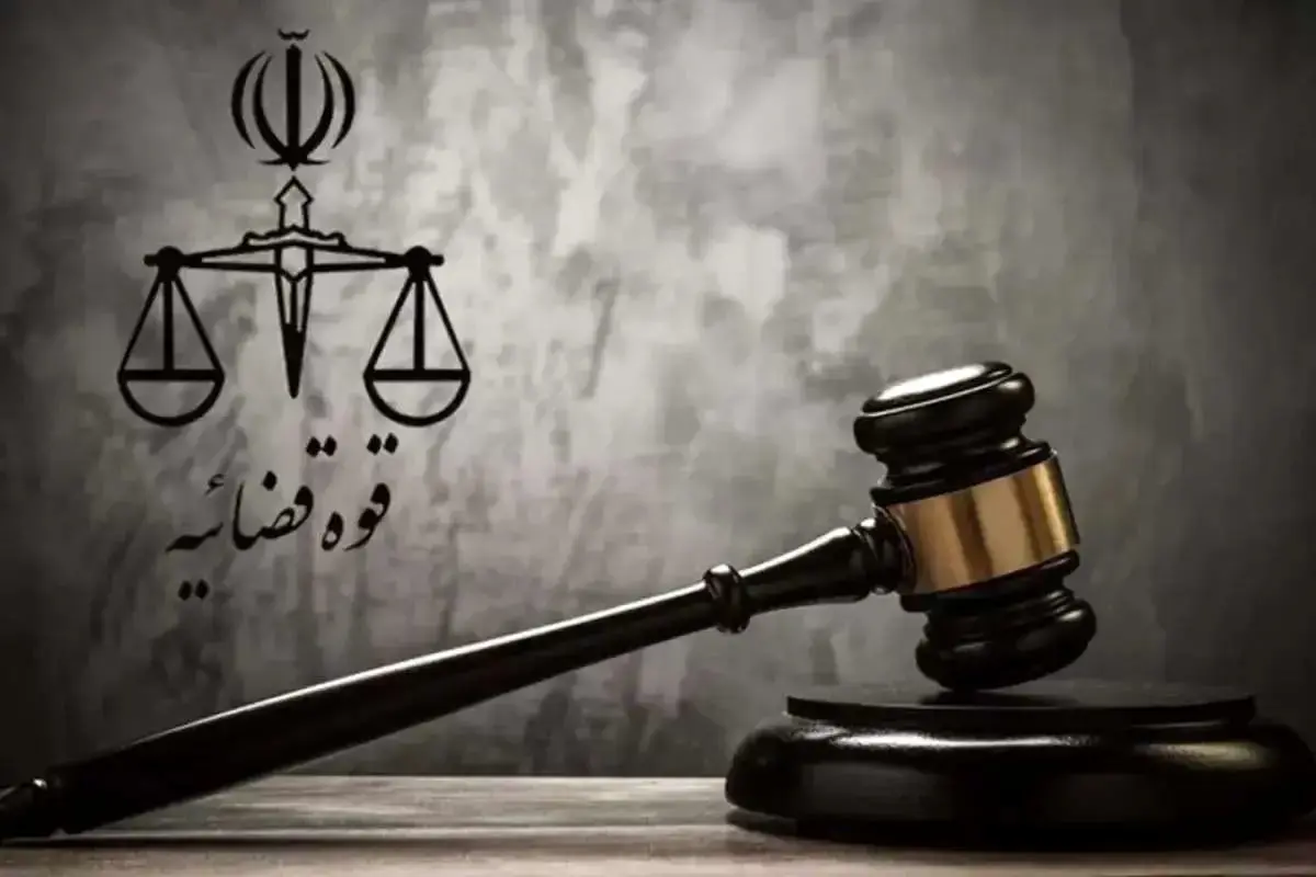 ۲ مدیر نیروگاه برق به حبس محکوم شدند
