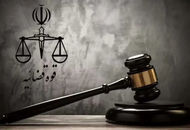۲ مدیر نیروگاه برق به حبس محکوم شدند