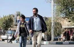 فیلم قهرمان