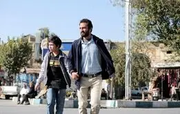 فیلم قهرمان