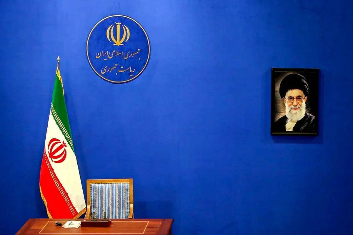 اطلاعیه دفتر پزشکیان درباره نوشته های  کیهان