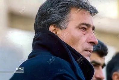 ناصر حجازی