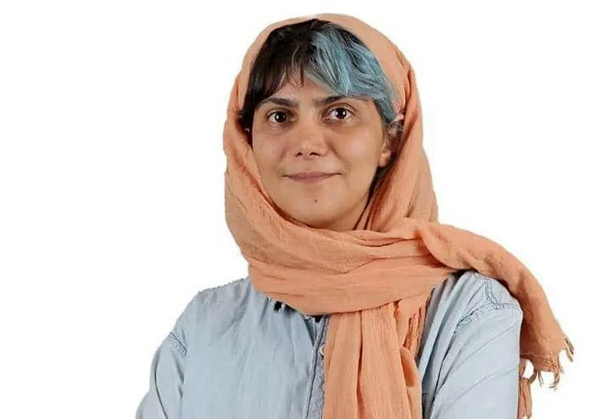 یک خبرنگار دیگر بازداشت شد