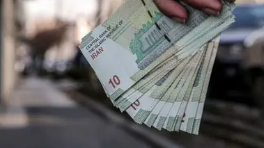 دهک بندی یارانه دوباره تغییر می‌کند؟