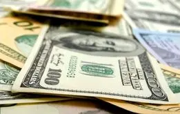 صف فروش دلار و سکه،ارز و طلا به بازار سراریز شد