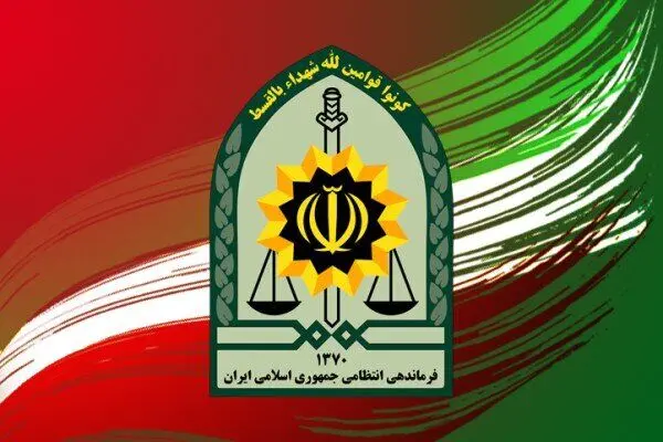 دستگیری باند اشرار، سارقین و قاتلان فراری در خاش