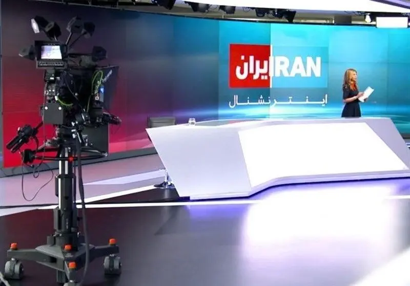 اینترنشنال: یک فرمانده ارشد سپاه با ما گفتگو کرد!