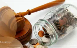 همه چیز در مورد اجرت المثل ایام زوجیت