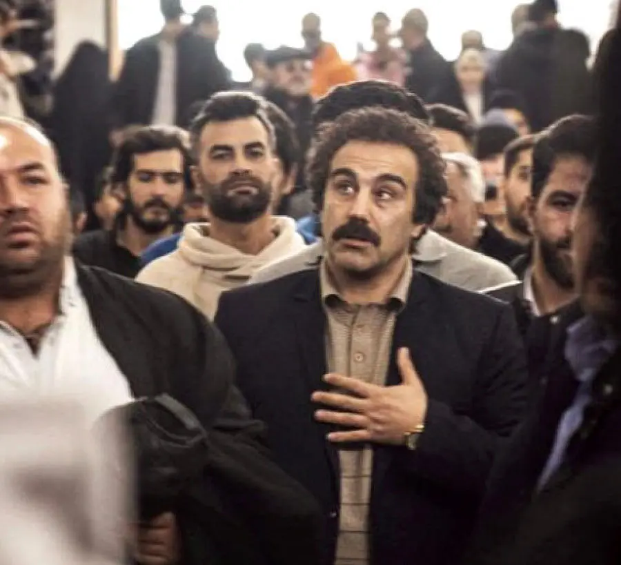 
جزئیات پخش ۱۹ سریال در ماه رمضان و نوروز ۱۴۰۴+ زمان پخش سریال پایتخت
