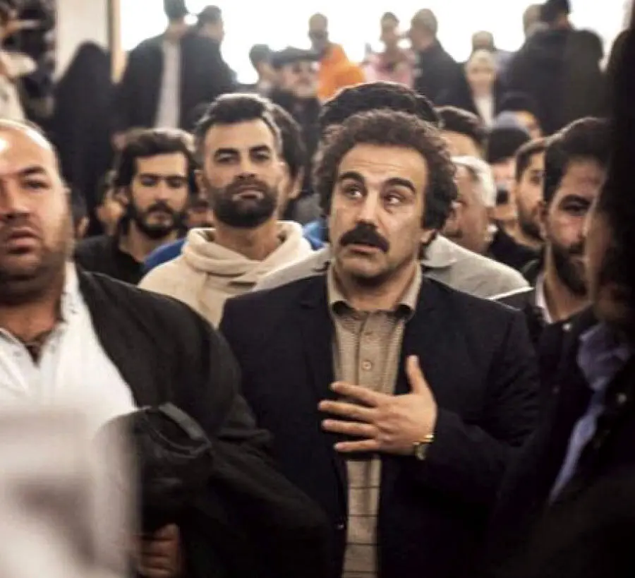 لیست کامل و زمان پخش سریال‌های نوروز ۱۴۰۴ اعلام شد

