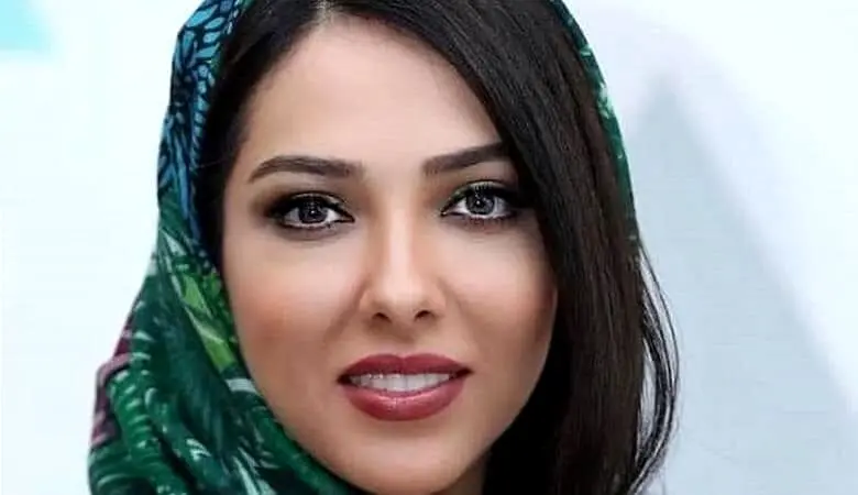 لیلا اوتادی و حرف‌هایش که واکنش‌های زیادی در پی داشت + ویدئو

