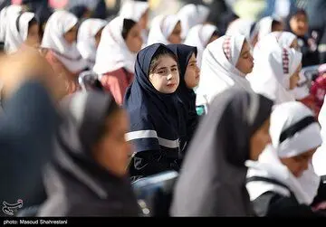حداکثر شهریه مدارس غیردولتی اعلام شد

