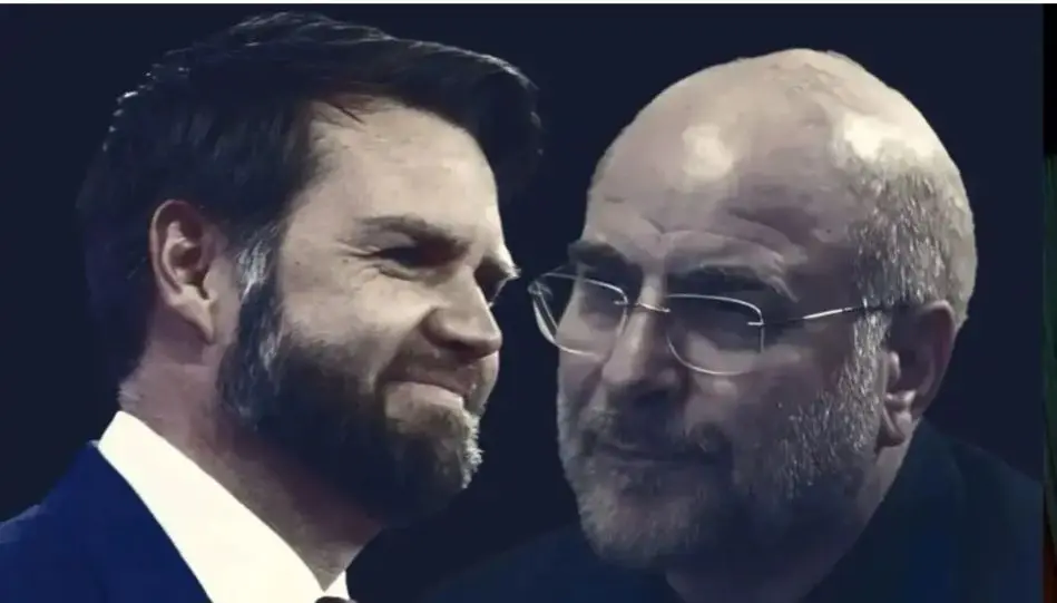 دو دلیل اصلی عدم توافق ایران و آمریکا فاش شد
