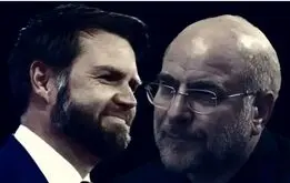 دو دلیل اصلی عدم توافق ایران و آمریکا فاش شد
